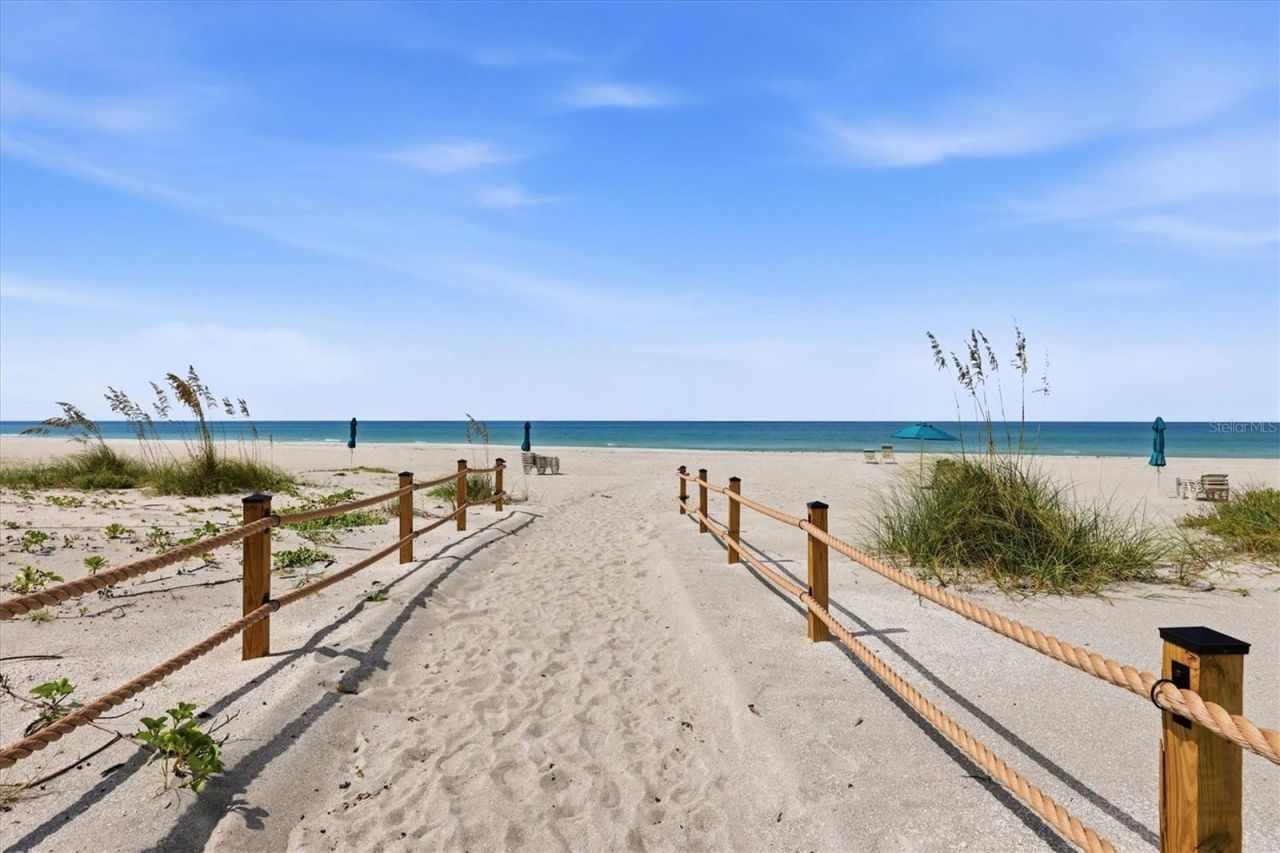 2089 Gulf Of Mexico Drive, Unit G1-302, Longboat Key, FL 34228 Photo