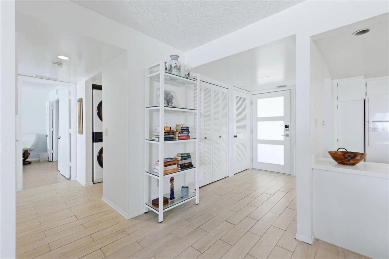 2089 Gulf Of Mexico Drive, Unit G1-302, Longboat Key, FL 34228 Photo