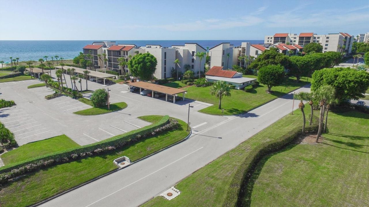 2089 Gulf Of Mexico Drive, Unit G1-302, Longboat Key, FL 34228 Photo