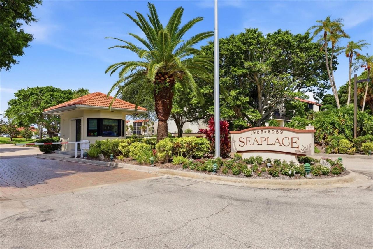 2089 Gulf Of Mexico Drive, Unit G1-302, Longboat Key, FL 34228 Photo
