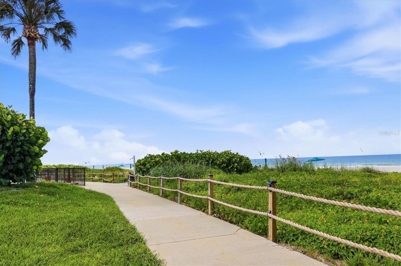 2089 Gulf Of Mexico Drive, Unit G1-302, Longboat Key, FL 34228 Photo