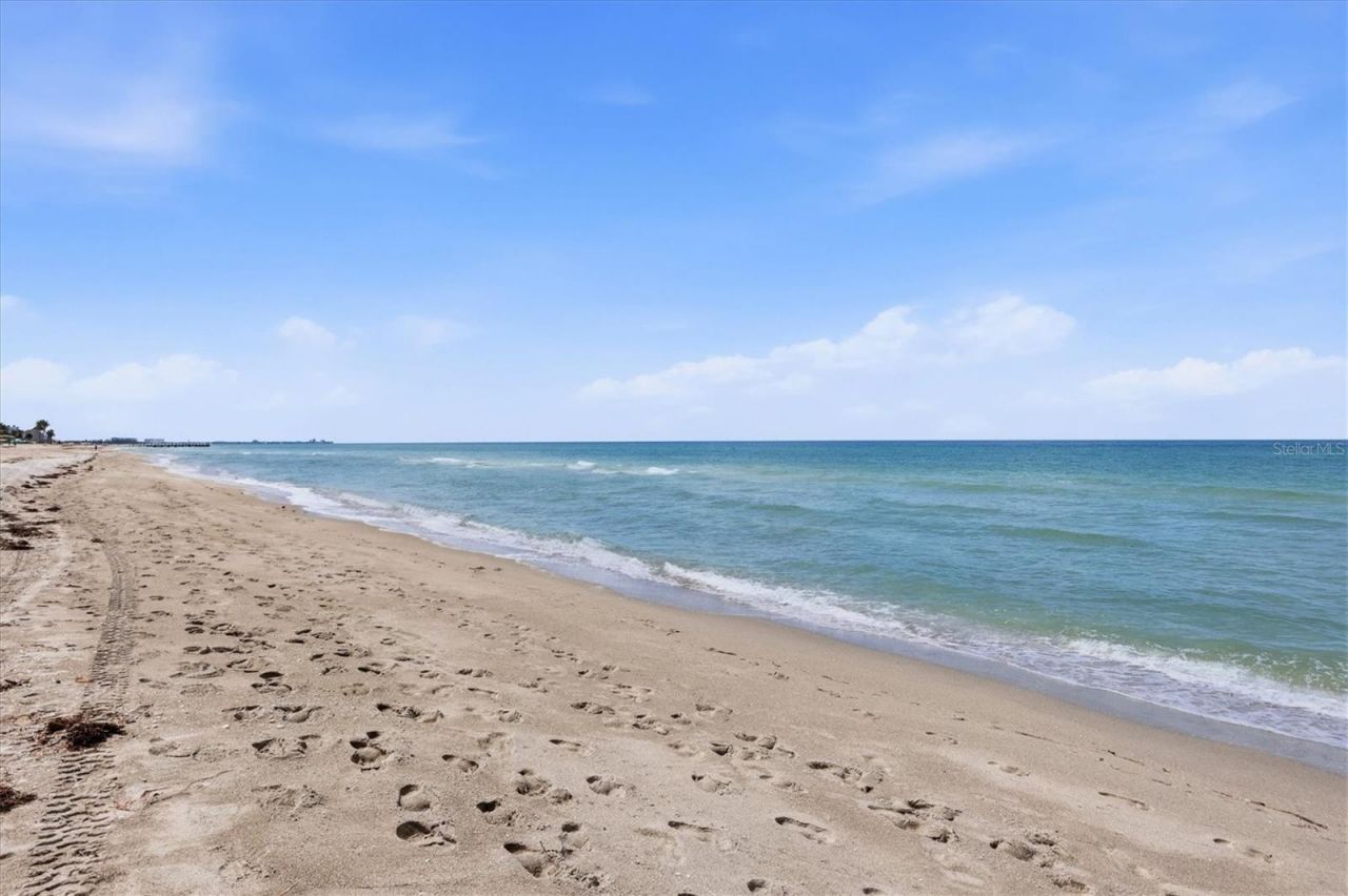 2089 Gulf Of Mexico Drive, Unit G1-302, Longboat Key, FL 34228 Photo