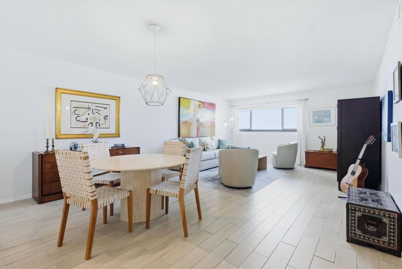 2089 Gulf Of Mexico Drive, Unit G1-302, Longboat Key, FL 34228 Photo