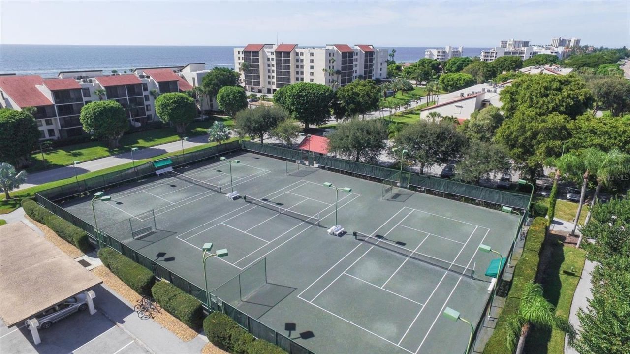2089 Gulf Of Mexico Drive, Unit G1-302, Longboat Key, FL 34228 Photo