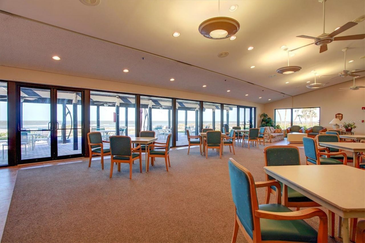 2089 Gulf Of Mexico Drive, Unit G1-302, Longboat Key, FL 34228 Photo