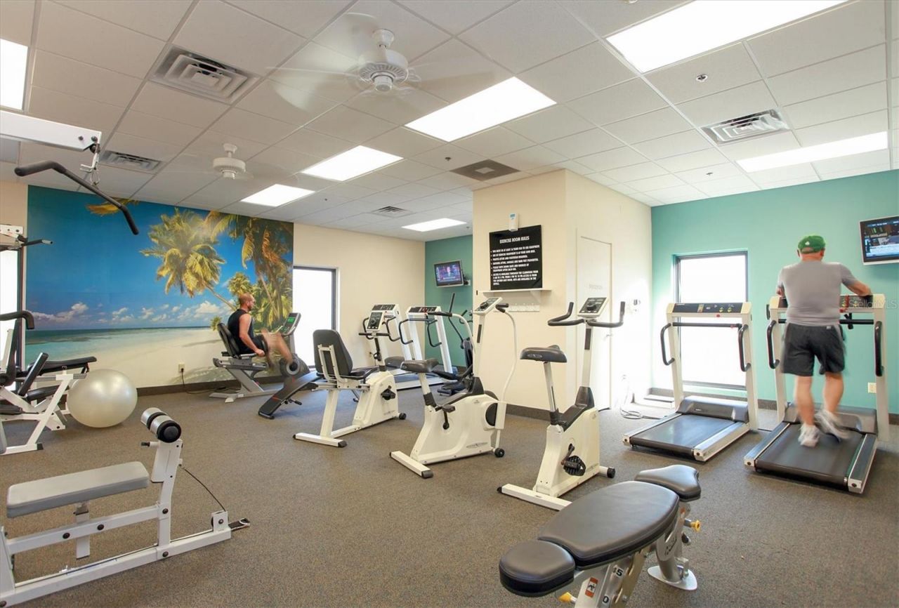 2089 Gulf Of Mexico Drive, Unit G1-302, Longboat Key, FL 34228 Photo