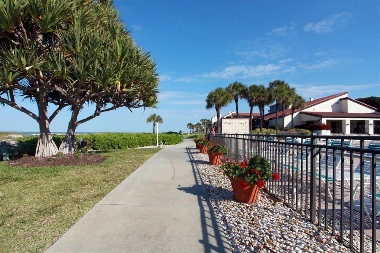 2089 Gulf Of Mexico Drive, Unit G1-302, Longboat Key, FL 34228 Photo