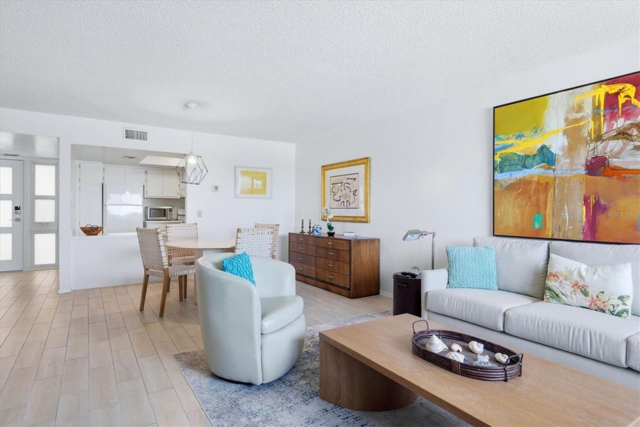 2089 Gulf Of Mexico Drive, Unit G1-302, Longboat Key, FL 34228 Photo
