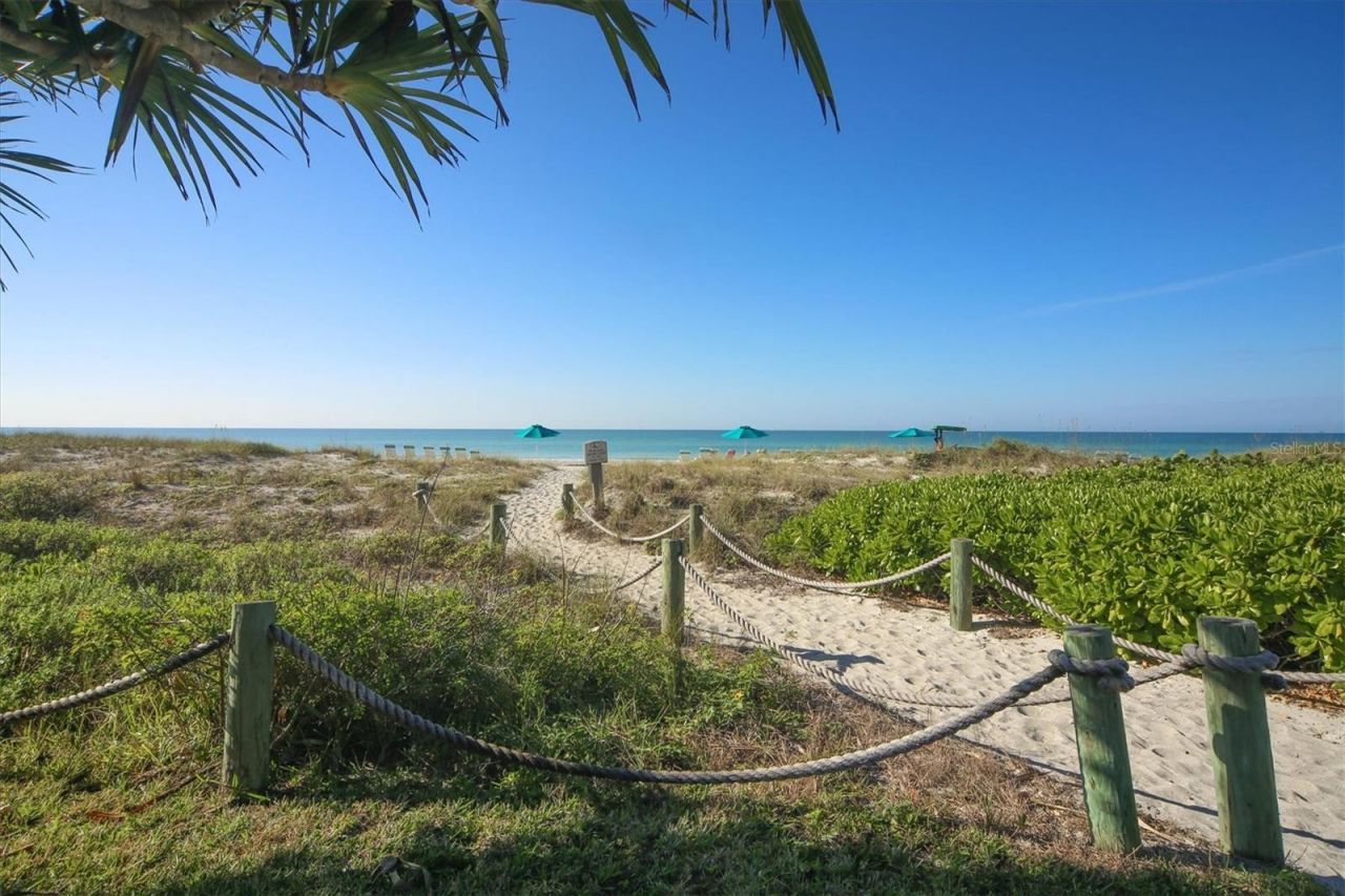 2089 Gulf Of Mexico Drive, Unit G1-302, Longboat Key, FL 34228 Photo