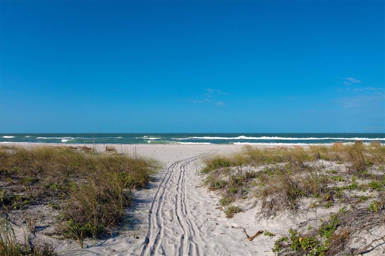 2089 Gulf Of Mexico Drive, Unit G1-302, Longboat Key, FL 34228 Photo