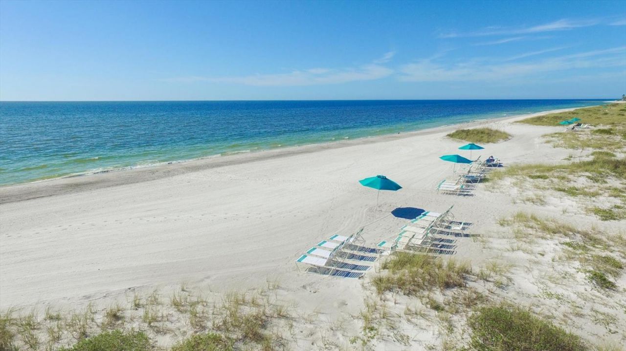 2089 Gulf Of Mexico Drive, Unit G1-302, Longboat Key, FL 34228 Photo