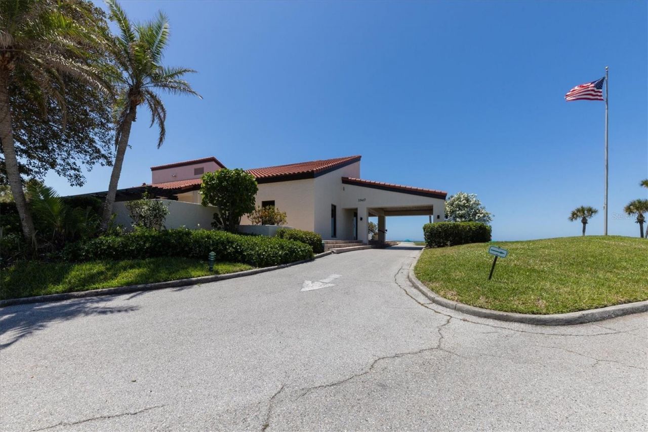 2089 Gulf Of Mexico Drive, Unit G1-302, Longboat Key, FL 34228 Photo