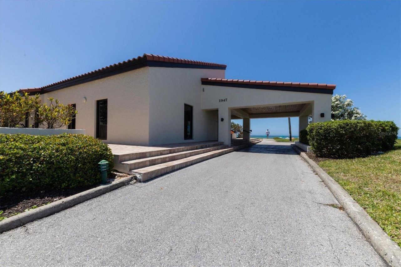 2089 Gulf Of Mexico Drive, Unit G1-302, Longboat Key, FL 34228 Photo