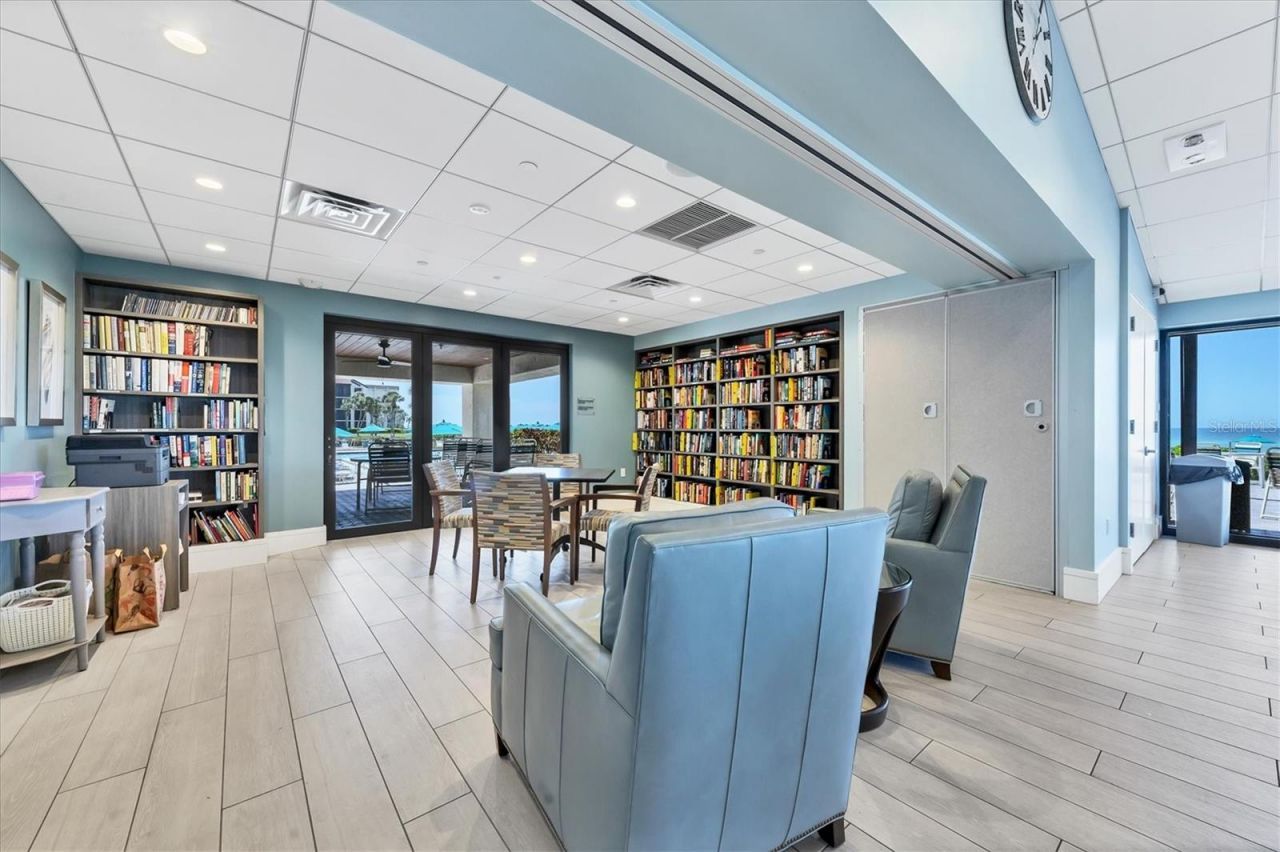 2089 Gulf Of Mexico Drive, Unit G1-302, Longboat Key, FL 34228 Photo