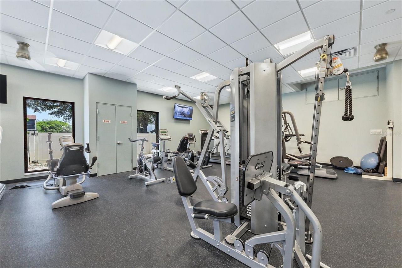 2089 Gulf Of Mexico Drive, Unit G1-302, Longboat Key, FL 34228 Photo