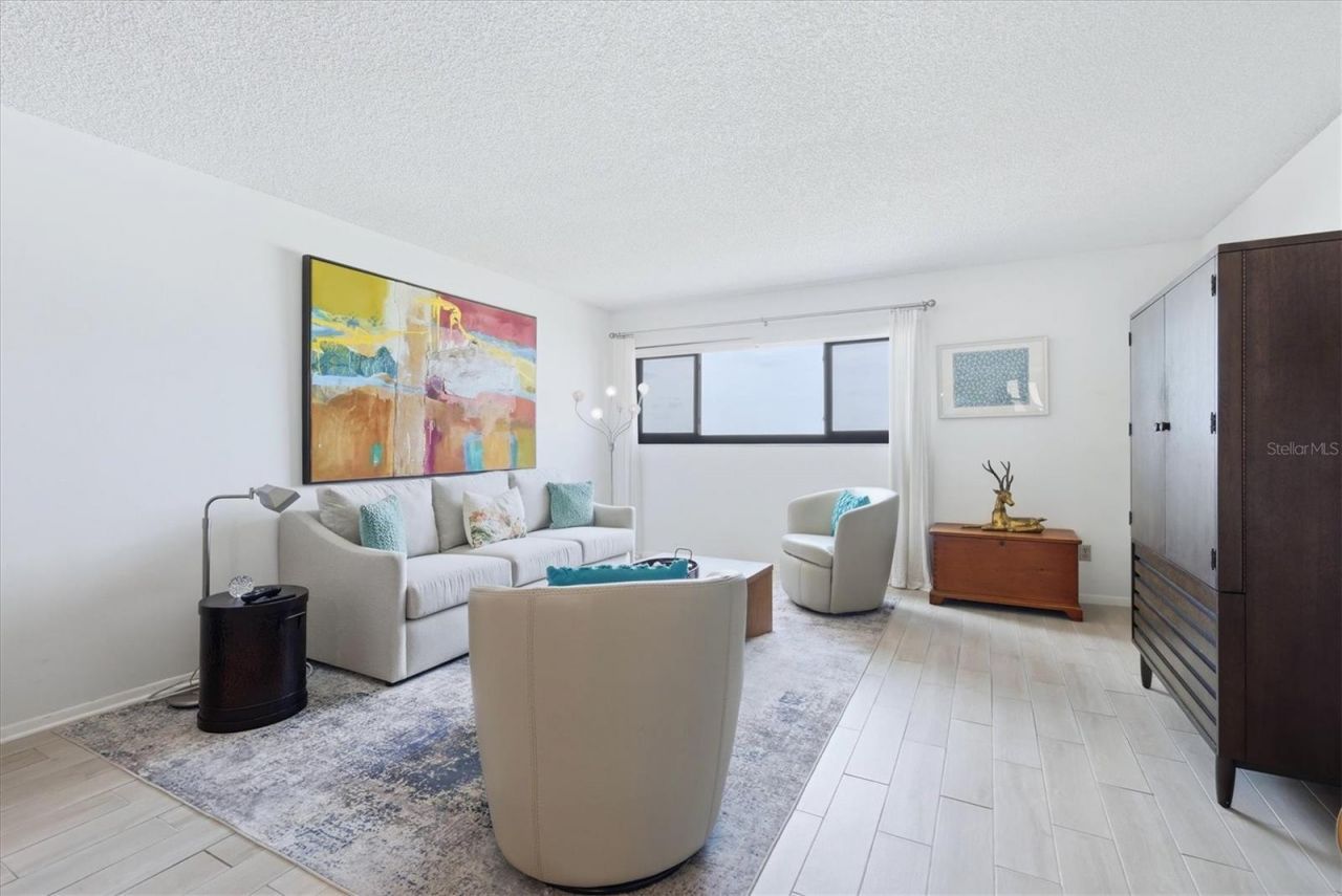 2089 Gulf Of Mexico Drive, Unit G1-302, Longboat Key, FL 34228 Photo