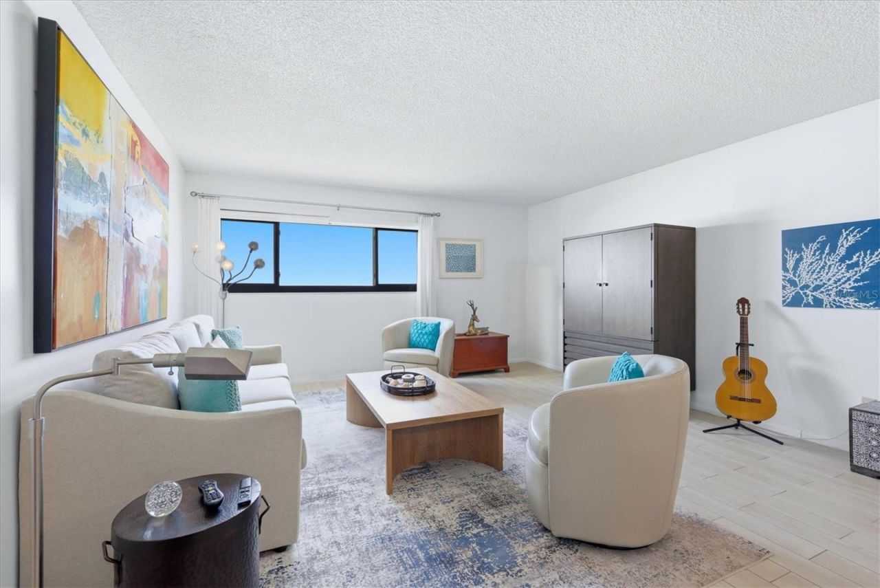 2089 Gulf Of Mexico Drive, Unit G1-302, Longboat Key, FL 34228 Photo