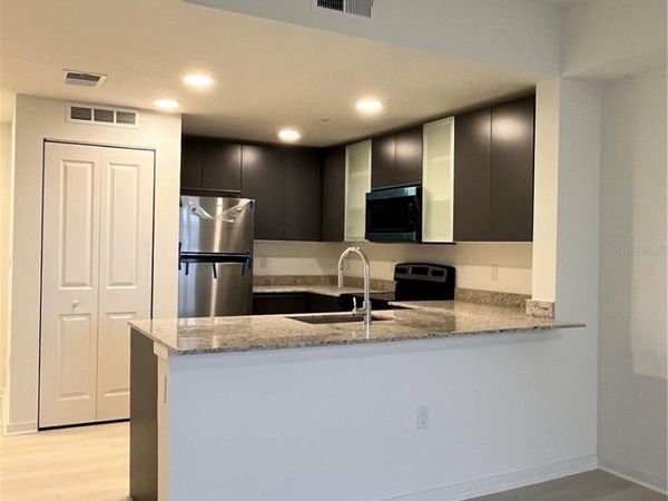 5563 MILLENIA PARK BLVD , Unit 209, ORLANDO, FL 32839