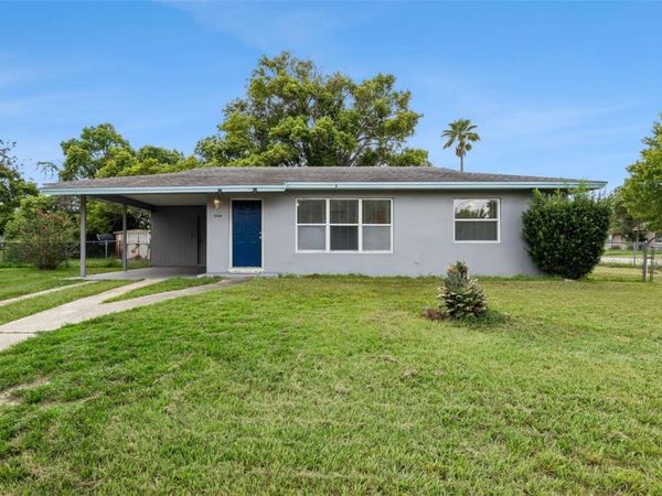 1544 PROVIDENCE BOULEVARD , DELTONA, FL 32725