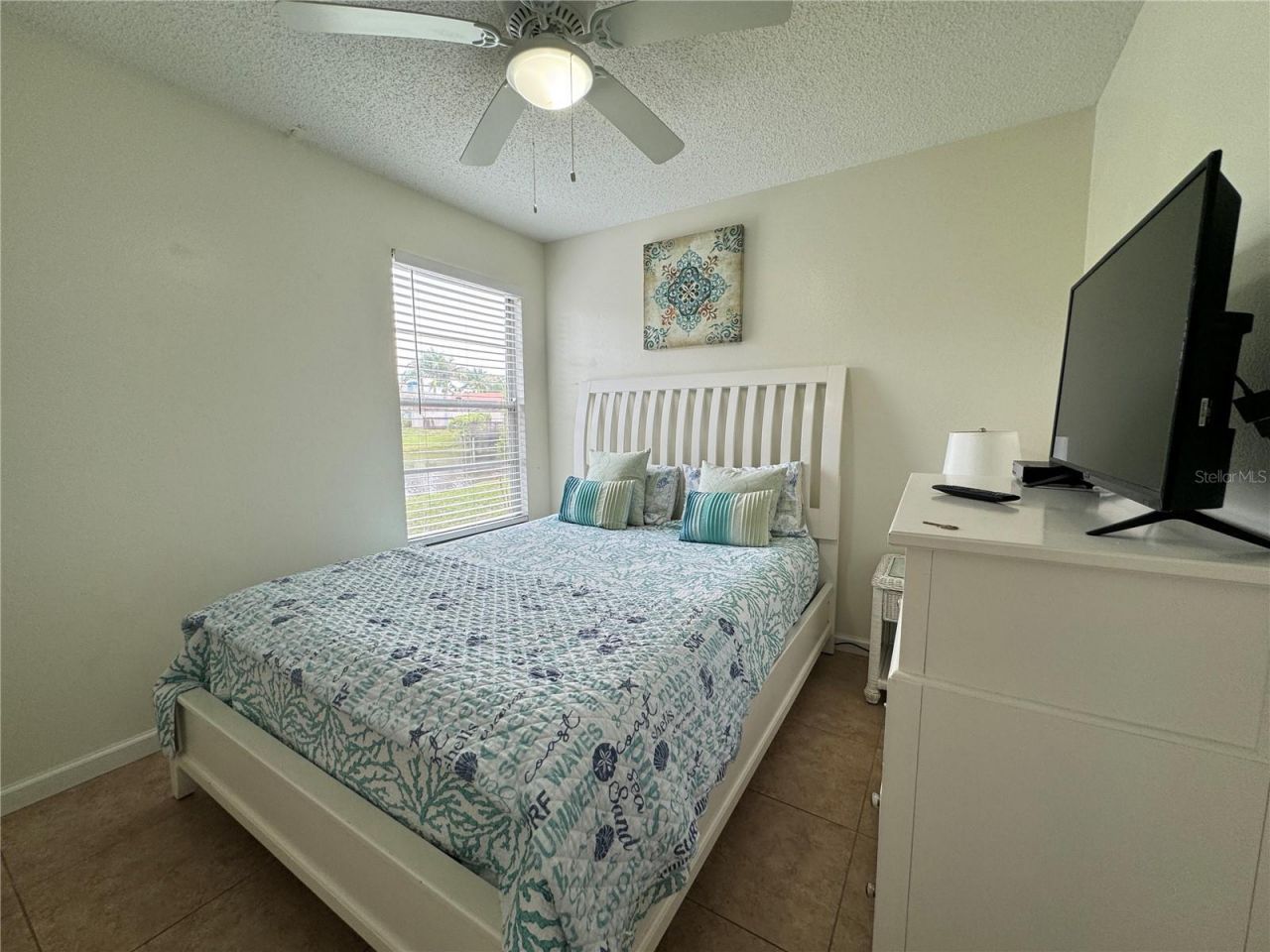3545 59th Avenue W, Unit 3545, Bradenton, FL 34210 Photo