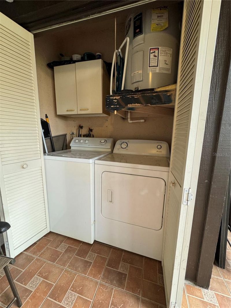 3545 59th Avenue W, Unit 3545, Bradenton, FL 34210 Photo