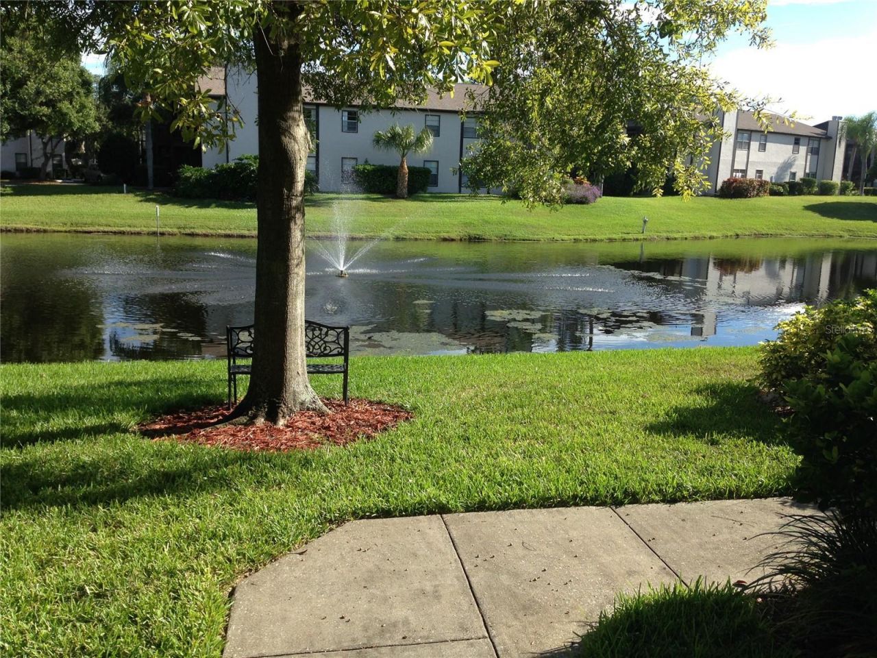 3545 59th Avenue W, Unit 3545, Bradenton, FL 34210 Photo