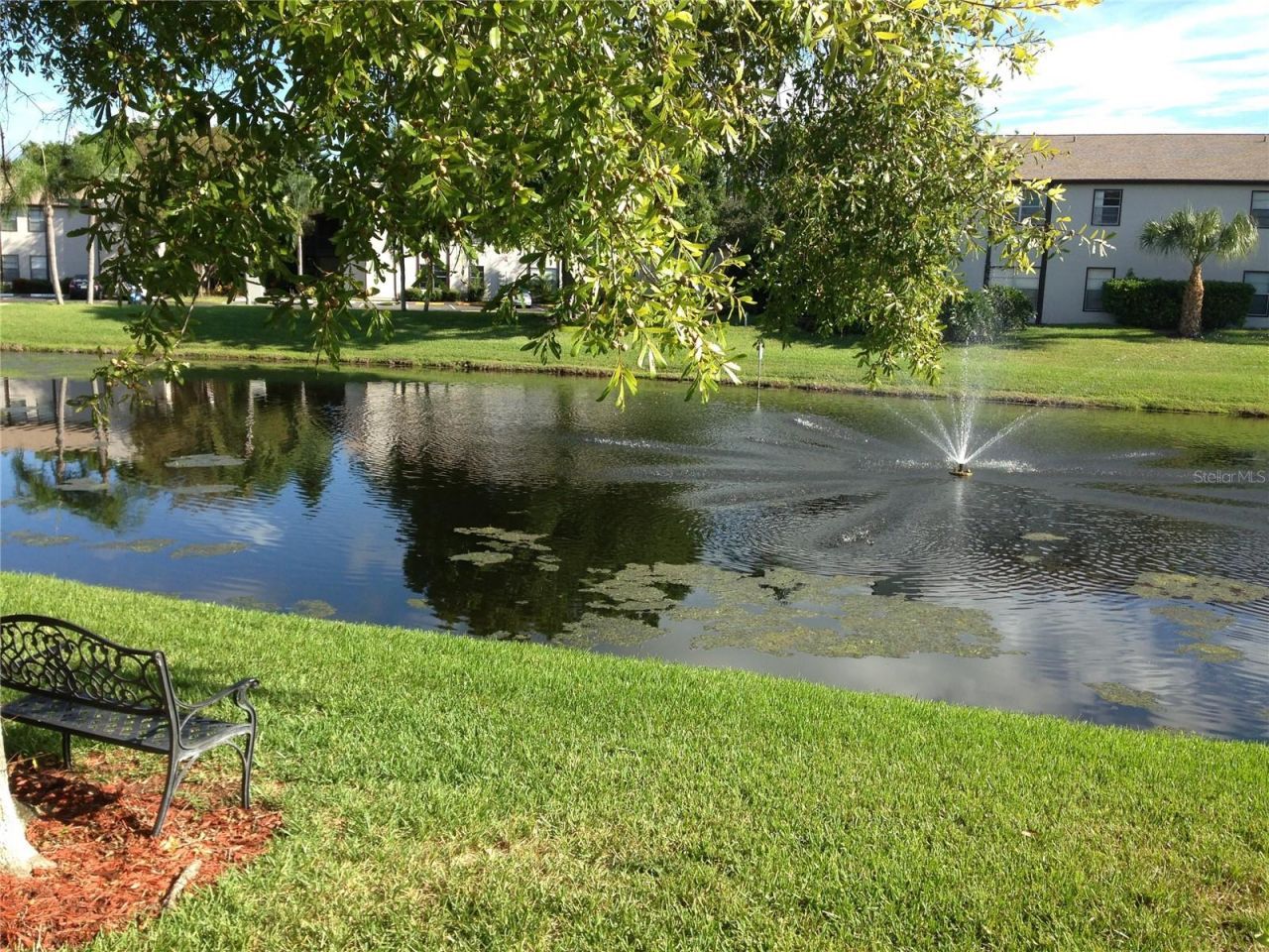 3545 59th Avenue W, Unit 3545, Bradenton, FL 34210 Photo