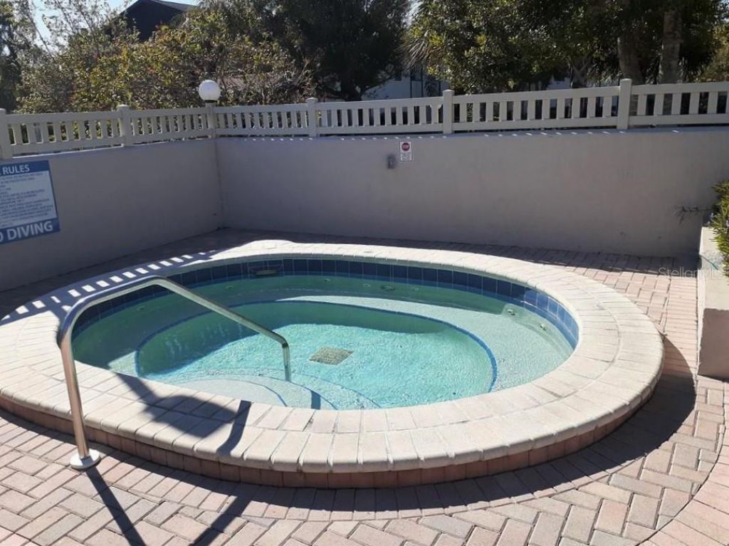 3545 59th Avenue W, Unit 3545, Bradenton, FL 34210 Photo