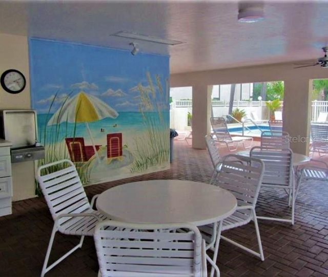 3545 59th Avenue W, Unit 3545, Bradenton, FL 34210 Photo
