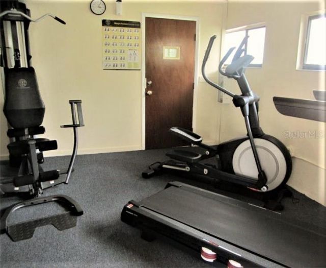 3545 59th Avenue W, Unit 3545, Bradenton, FL 34210 Photo