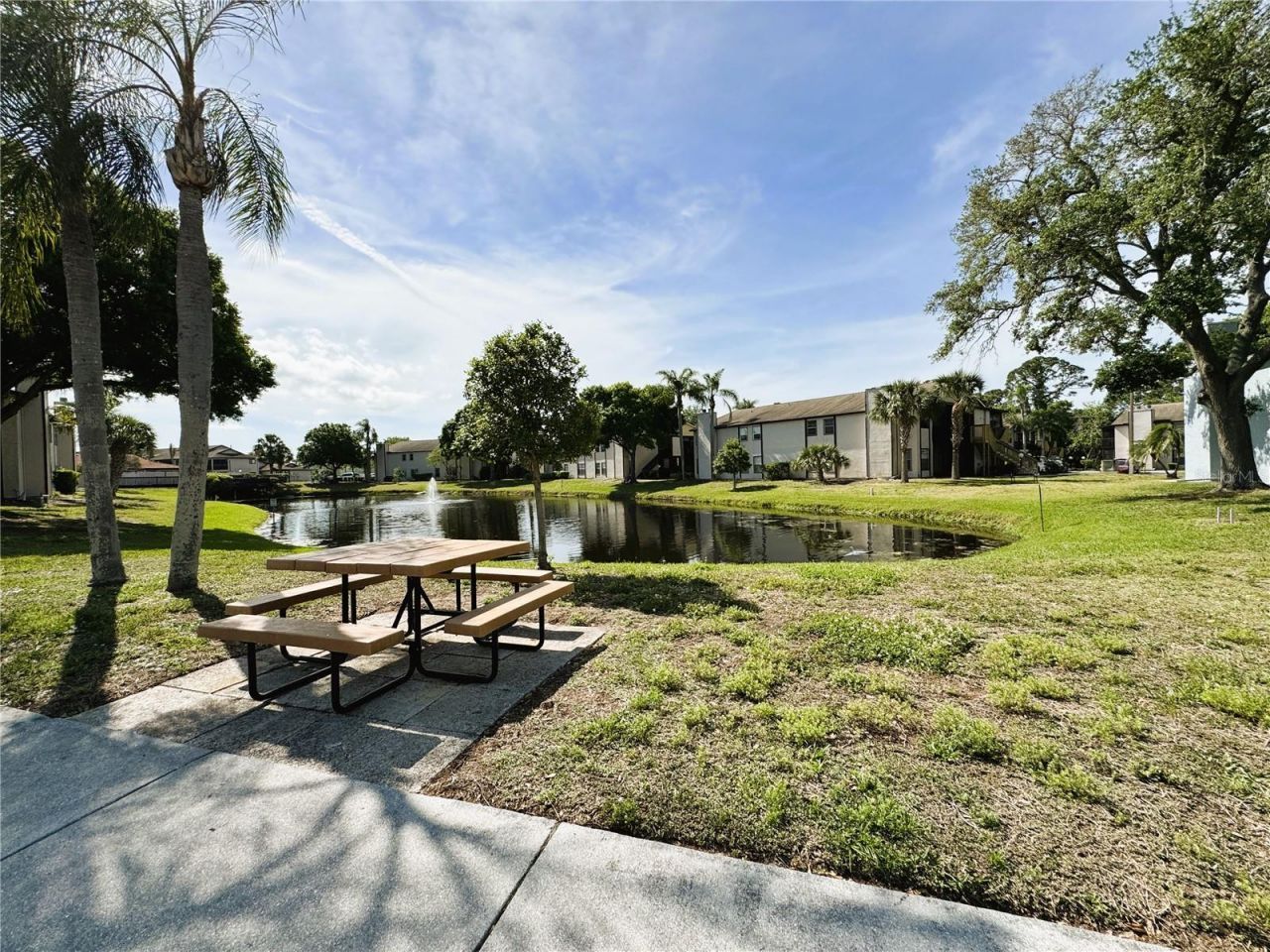 3545 59th Avenue W, Unit 3545, Bradenton, FL 34210 Photo