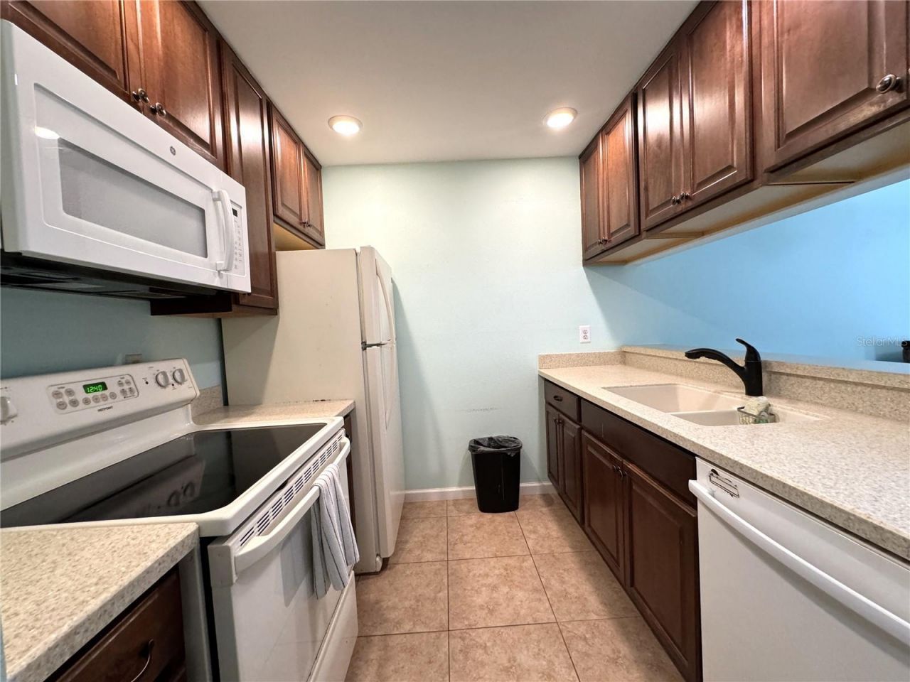 3545 59th Avenue W, Unit 3545, Bradenton, FL 34210 Photo