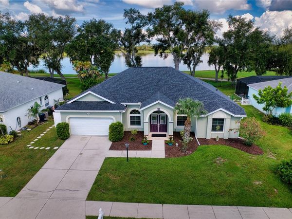 9005 69TH AVENUE E, PALMETTO, FL 34221