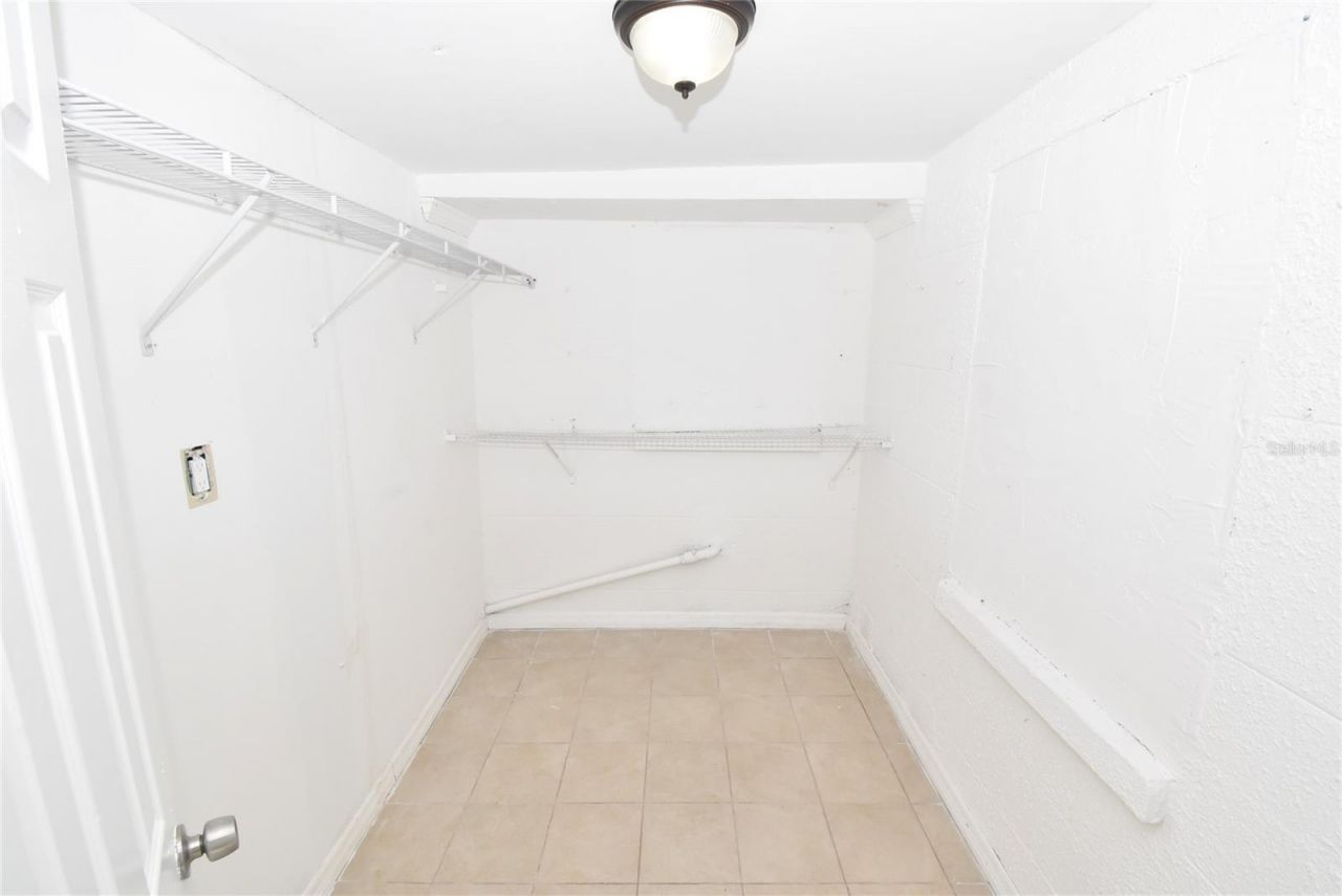 11025 Pickering Lane, Port Richey, FL 34668 Photo