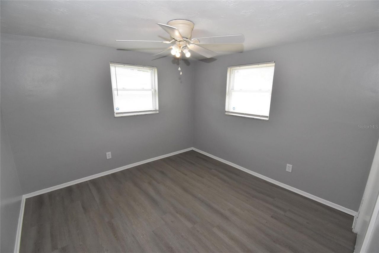 11025 Pickering Lane, Port Richey, FL 34668 Photo