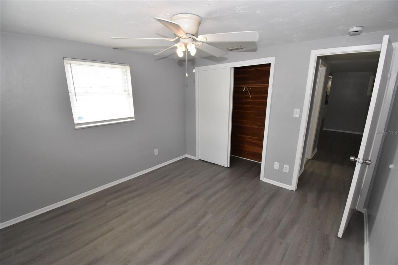 11025 Pickering Lane, Port Richey, FL 34668 Photo