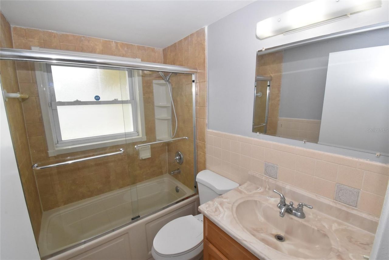 11025 Pickering Lane, Port Richey, FL 34668 Photo