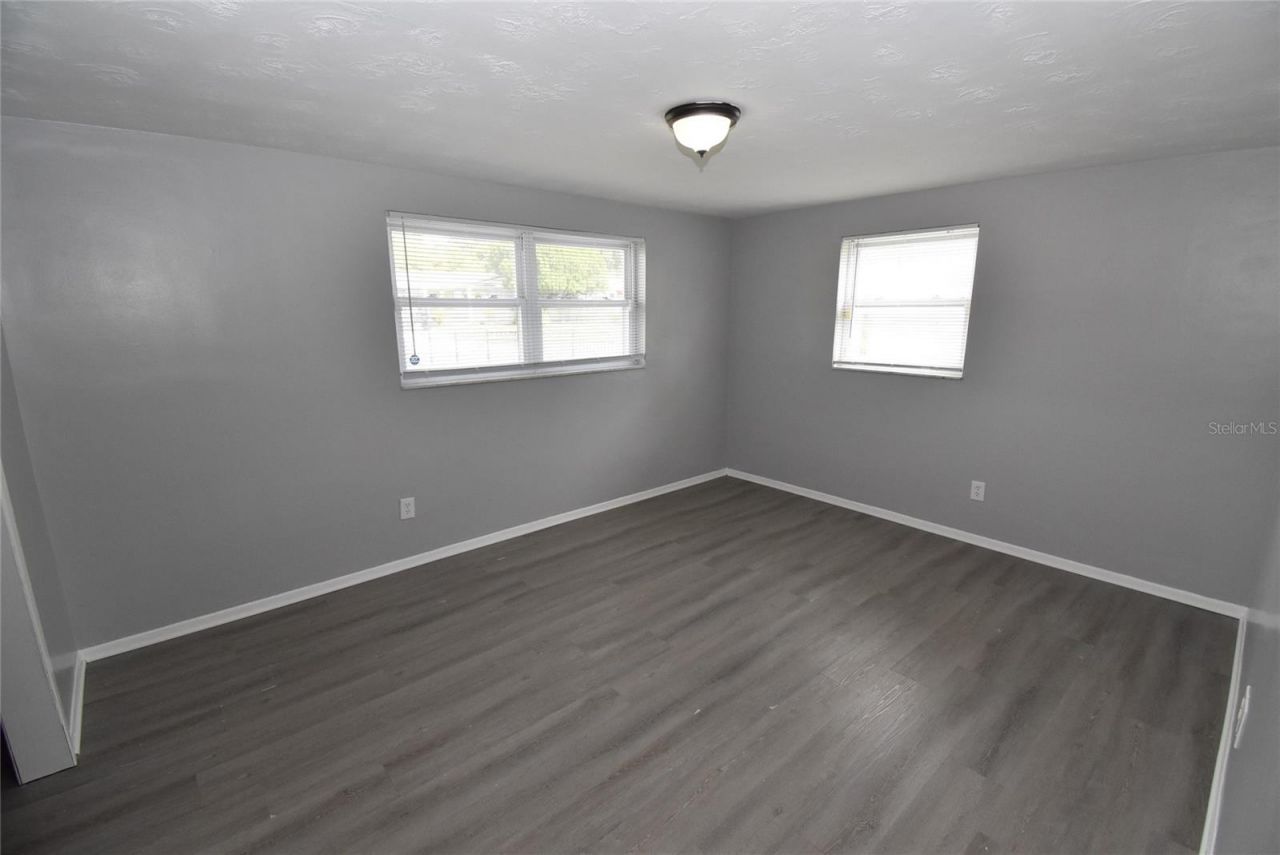 11025 Pickering Lane, Port Richey, FL 34668 Photo