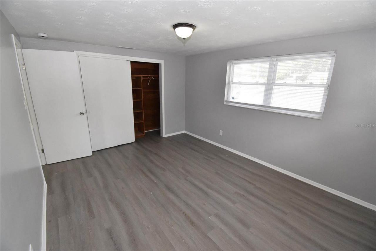 11025 Pickering Lane, Port Richey, FL 34668 Photo