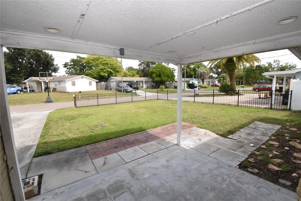 11025 Pickering Lane, Port Richey, FL 34668 Photo