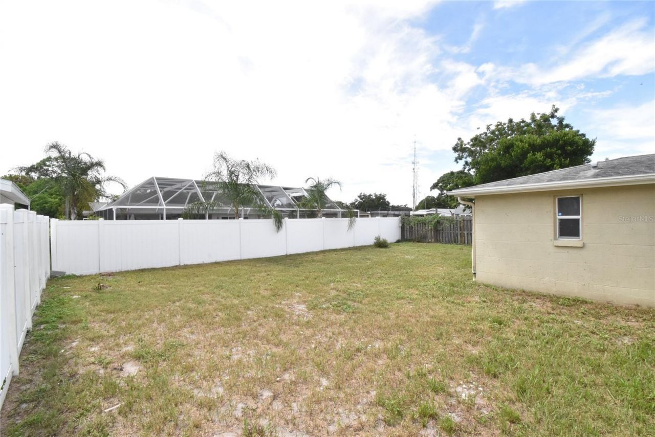 11025 Pickering Lane, Port Richey, FL 34668 Photo