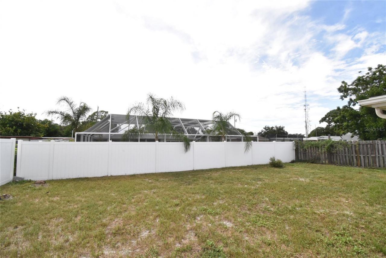 11025 Pickering Lane, Port Richey, FL 34668 Photo