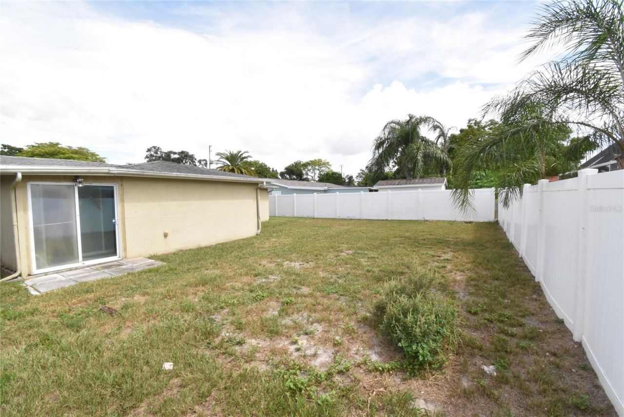 11025 Pickering Lane, Port Richey, FL 34668 Photo