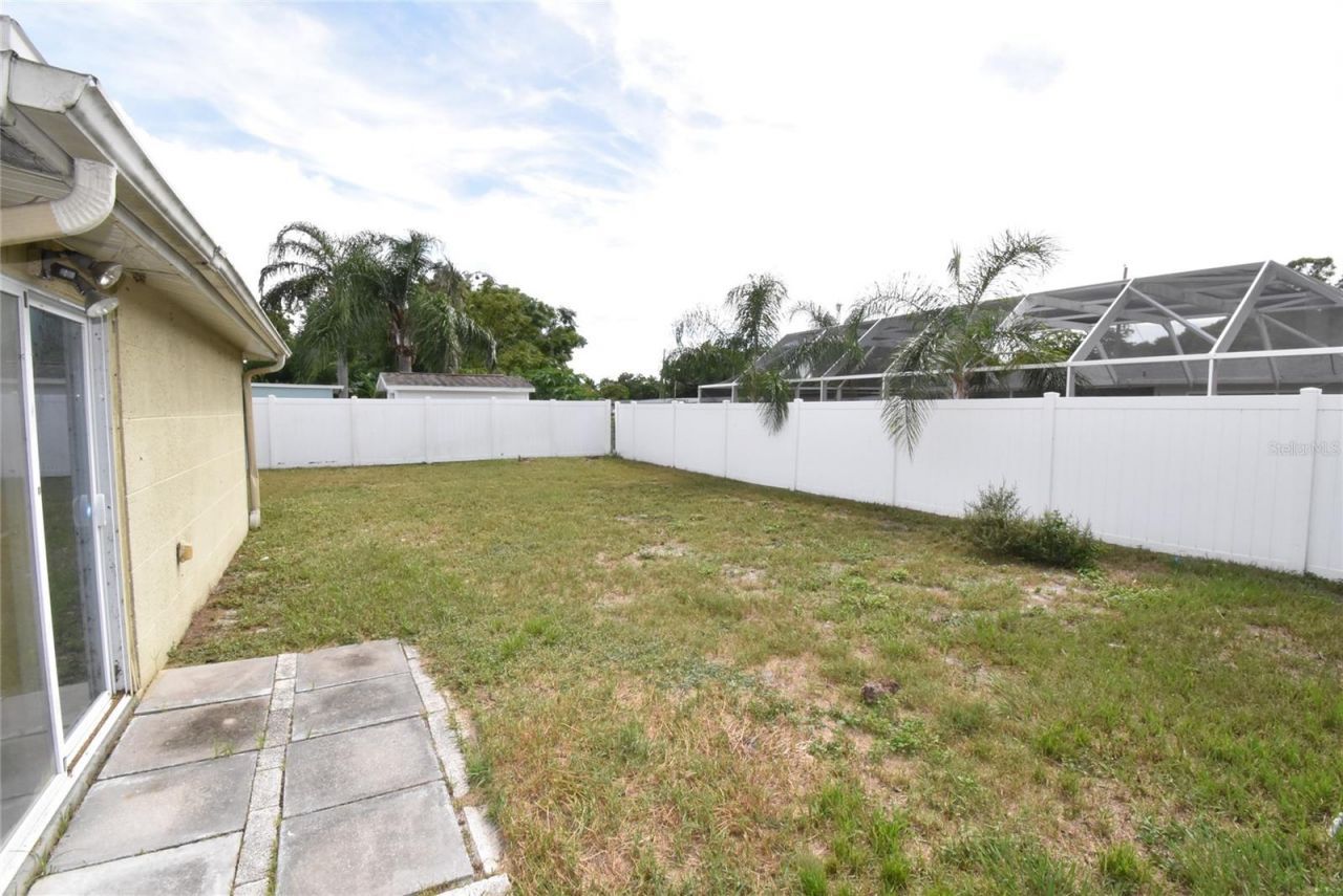 11025 Pickering Lane, Port Richey, FL 34668 Photo
