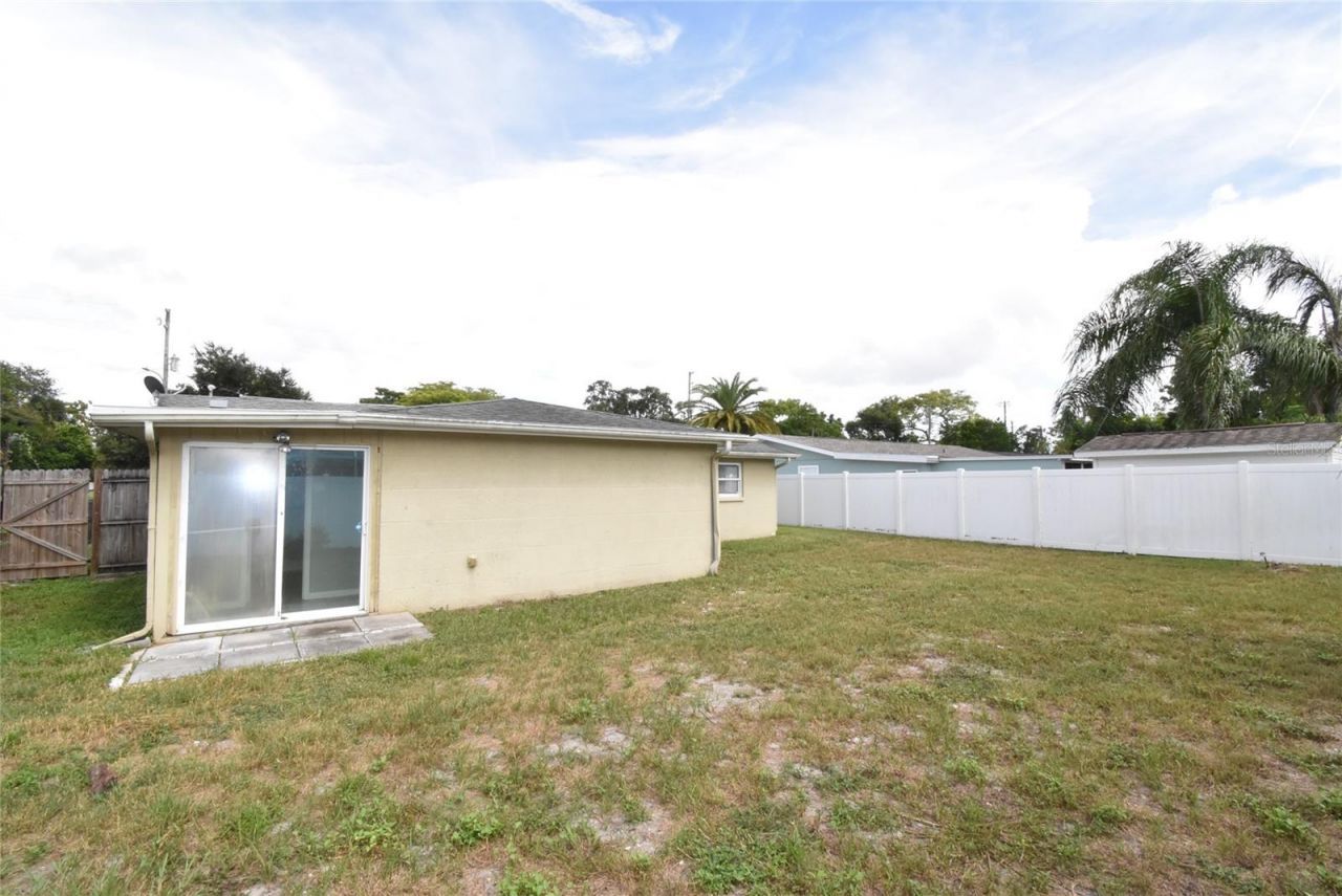 11025 Pickering Lane, Port Richey, FL 34668 Photo