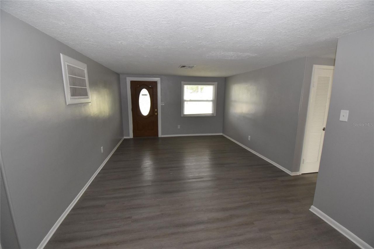 11025 Pickering Lane, Port Richey, FL 34668 Photo