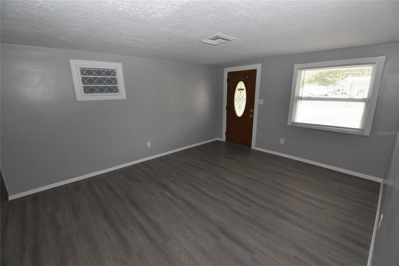 11025 Pickering Lane, Port Richey, FL 34668 Photo