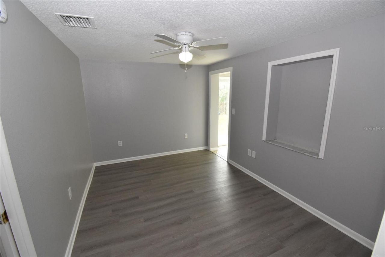 11025 Pickering Lane, Port Richey, FL 34668 Photo