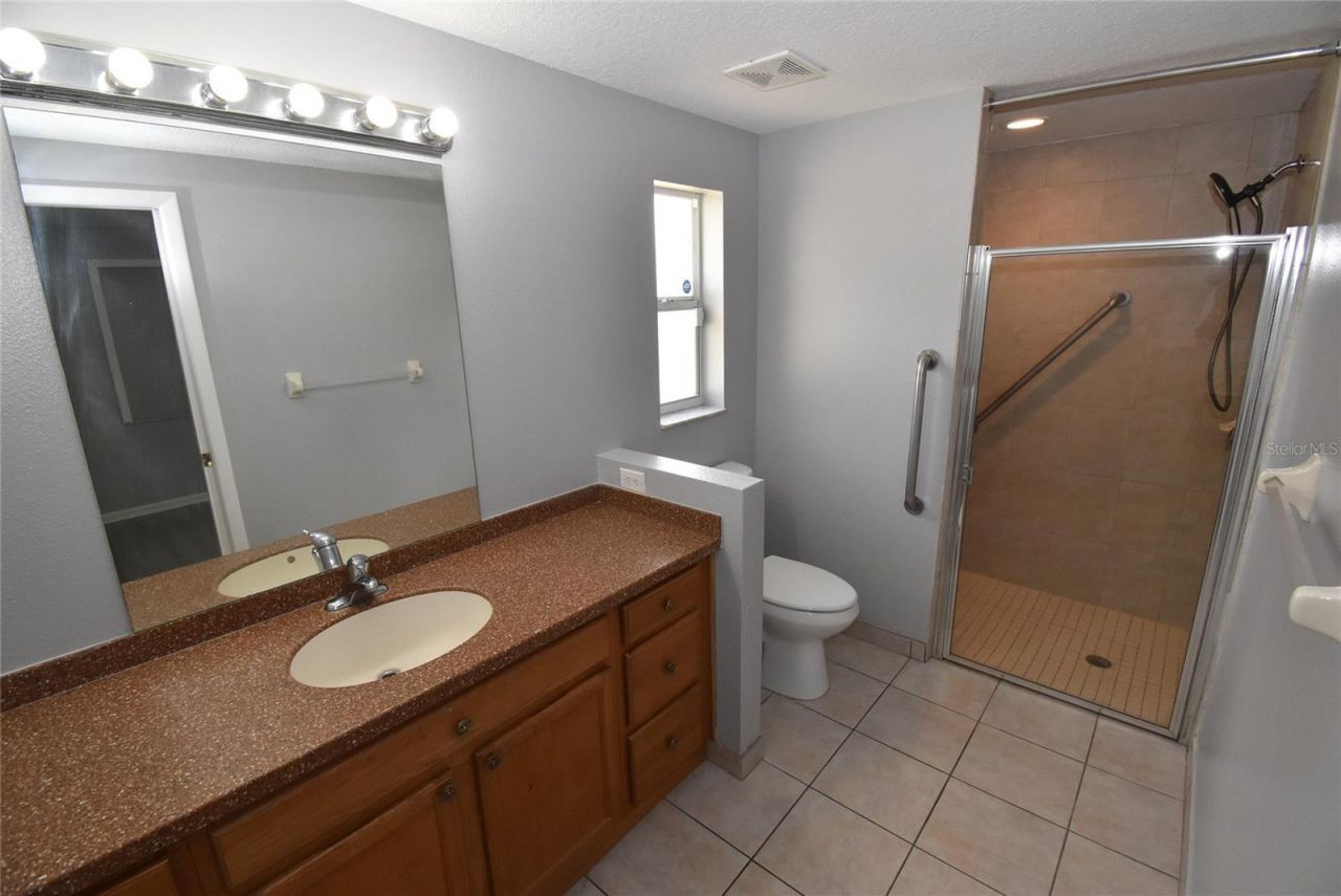 11025 Pickering Lane, Port Richey, FL 34668 Photo