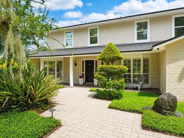 2260 W CLASSIC COURT, LONGWOOD, FL 32779